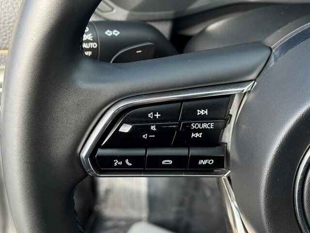 2024 MAZDA CX-90 3.3 Turbo Preferred Plus Waldorf MD