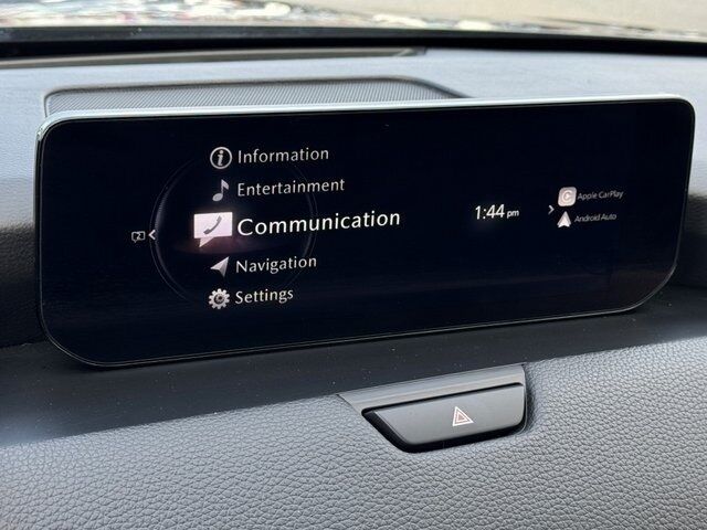 2024 MAZDA CX-90 3.3 Turbo Preferred Plus Waldorf MD