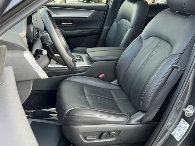 2024 MAZDA CX-90 3.3 Turbo Preferred Plus Waldorf MD