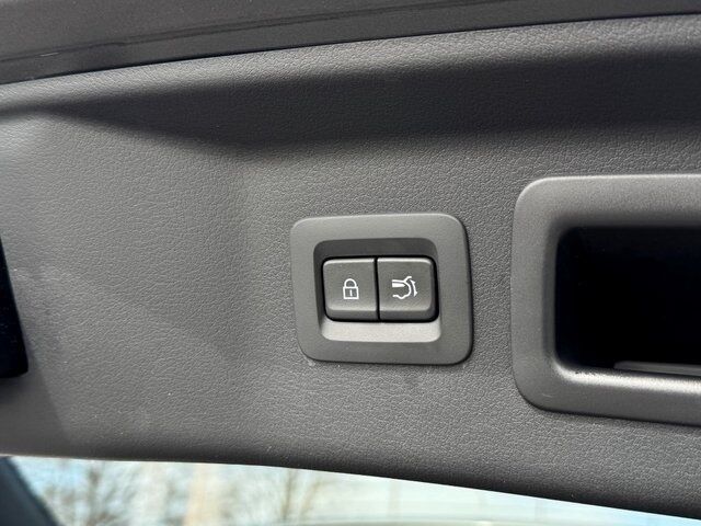 2024 MAZDA CX-90 3.3 Turbo Preferred Plus Waldorf MD