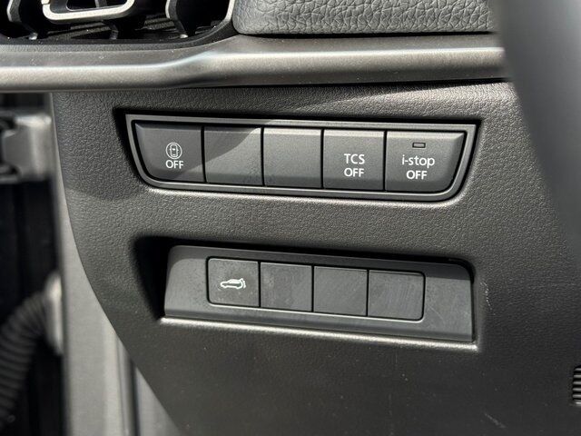 2024 MAZDA CX-90 3.3 Turbo Preferred Plus Waldorf MD