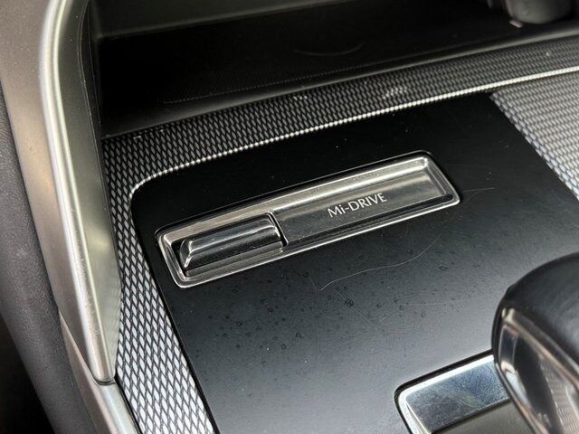 2024 MAZDA CX-90 3.3 Turbo Preferred Plus Waldorf MD