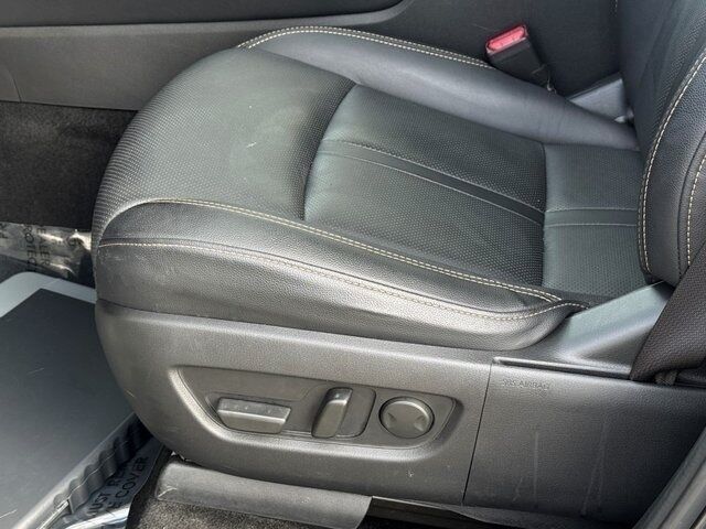 2024 MAZDA CX-90 3.3 Turbo Preferred Plus Waldorf MD