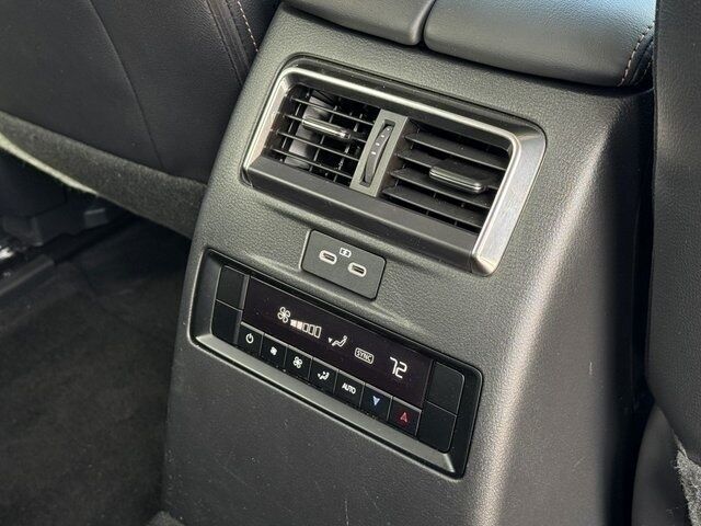 2024 MAZDA CX-90 3.3 Turbo Preferred Plus Waldorf MD