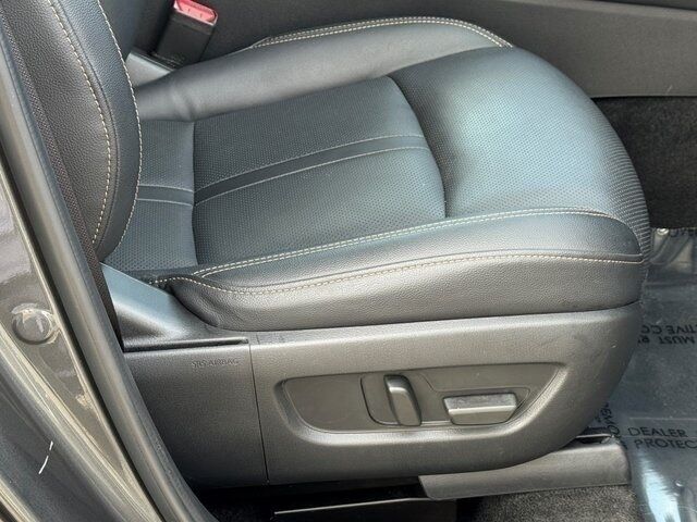 2024 MAZDA CX-90 3.3 Turbo Preferred Plus Waldorf MD