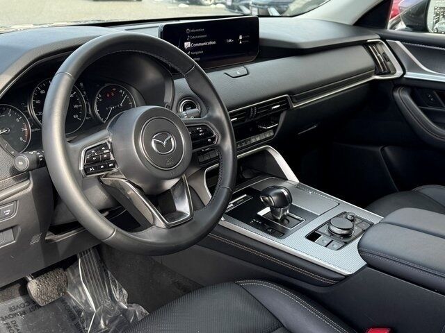 2024 MAZDA CX-90 3.3 Turbo Preferred Plus Waldorf MD