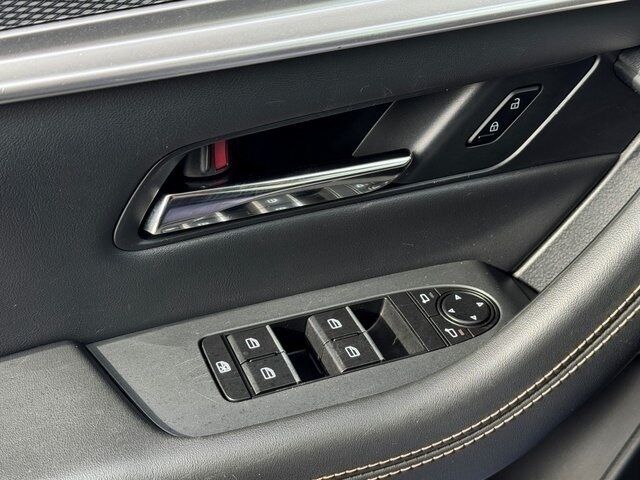 2024 MAZDA CX-90 3.3 Turbo Preferred Plus Waldorf MD