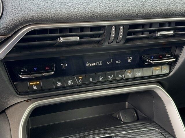 2024 MAZDA CX-90 3.3 Turbo Preferred Plus Waldorf MD