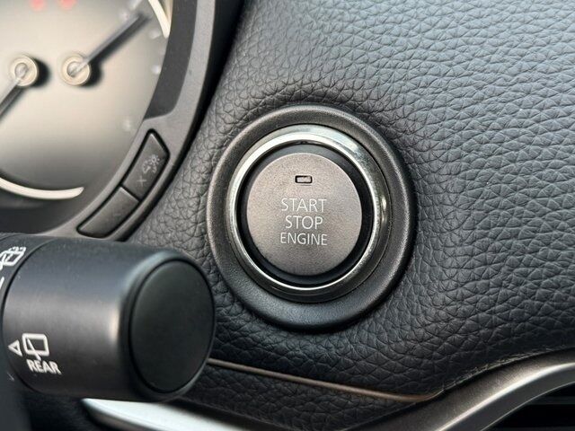 2024 MAZDA CX-90 3.3 Turbo Preferred Plus Waldorf MD