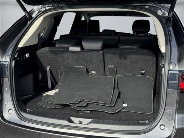 2024 MAZDA CX-90 3.3 Turbo Preferred Plus Waldorf MD