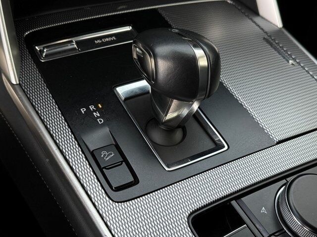 2024 MAZDA CX-90 3.3 Turbo Preferred Plus Waldorf MD