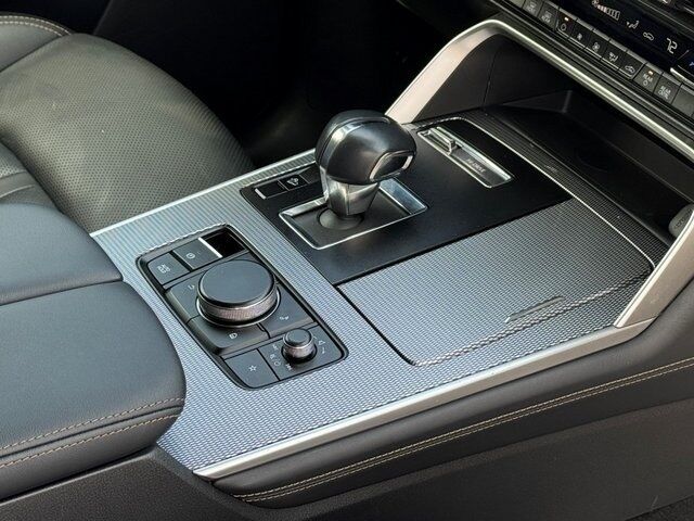 2024 MAZDA CX-90 3.3 Turbo Preferred Plus Waldorf MD