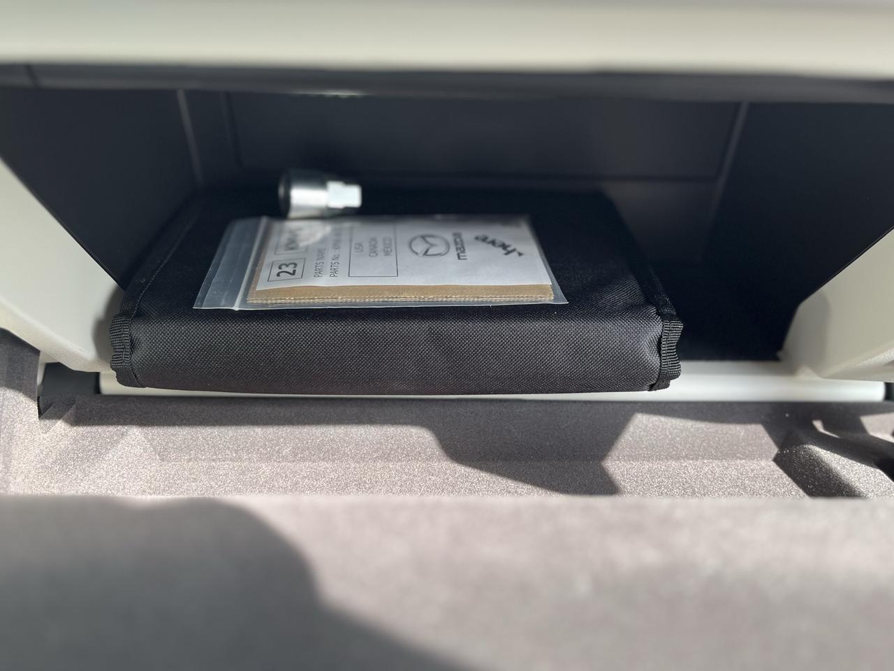 2024 MAZDA CX-90 3.3 Turbo S Premium Glen Burnie MD