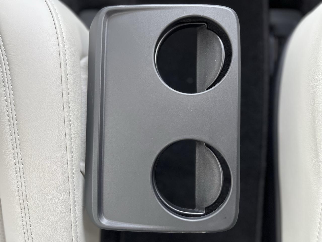 2024 MAZDA CX-90 3.3 Turbo S Premium Glen Burnie MD