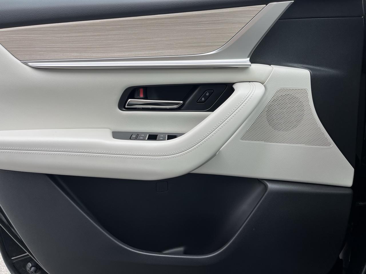 2024 MAZDA CX-90 3.3 Turbo S Premium Glen Burnie MD