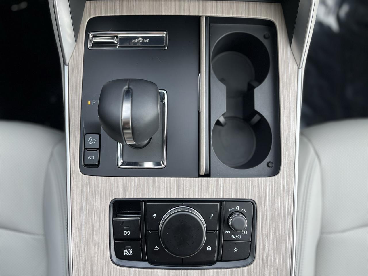 2024 MAZDA CX-90 3.3 Turbo S Premium Glen Burnie MD