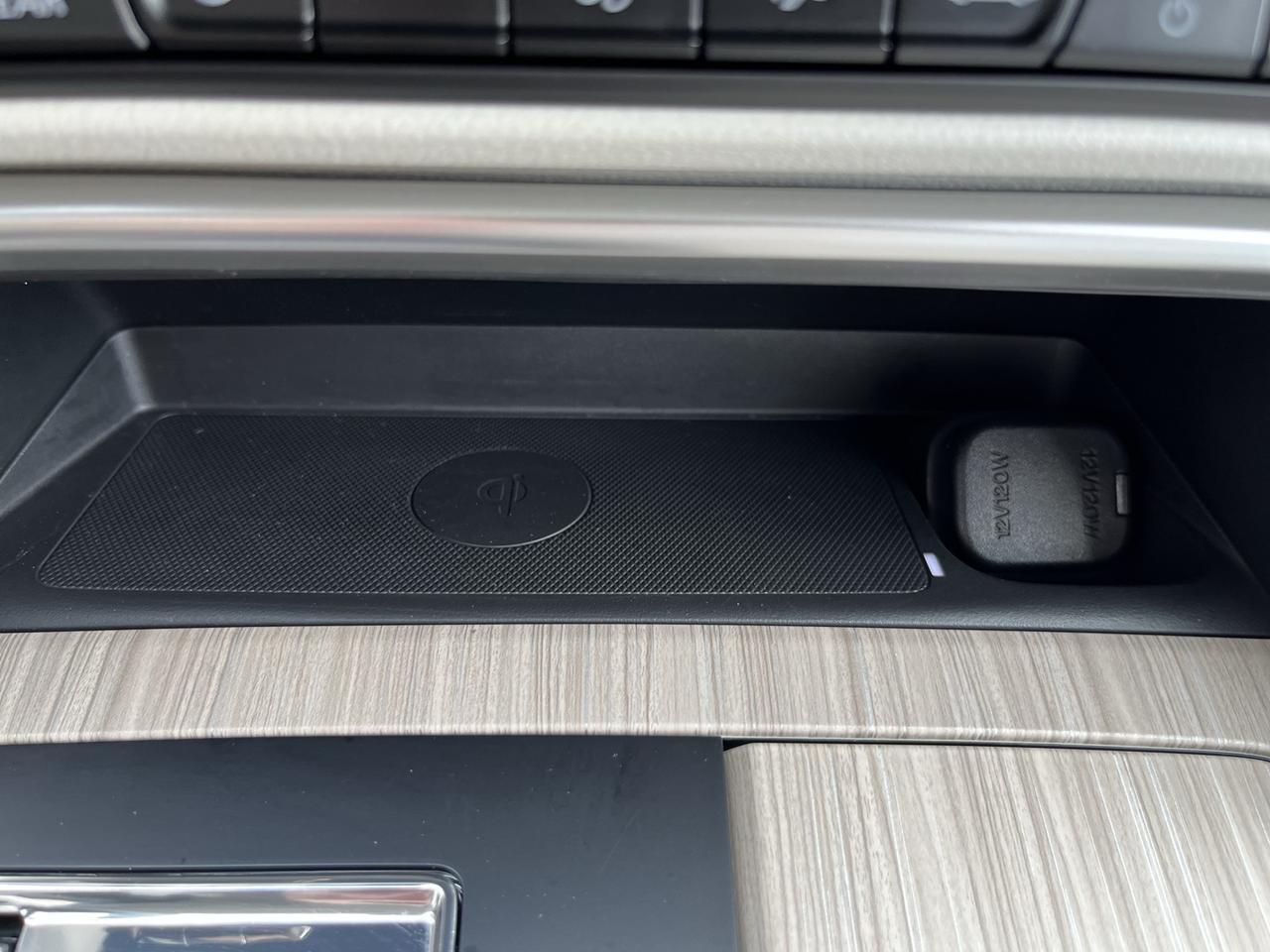 2024 MAZDA CX-90 3.3 Turbo S Premium Glen Burnie MD