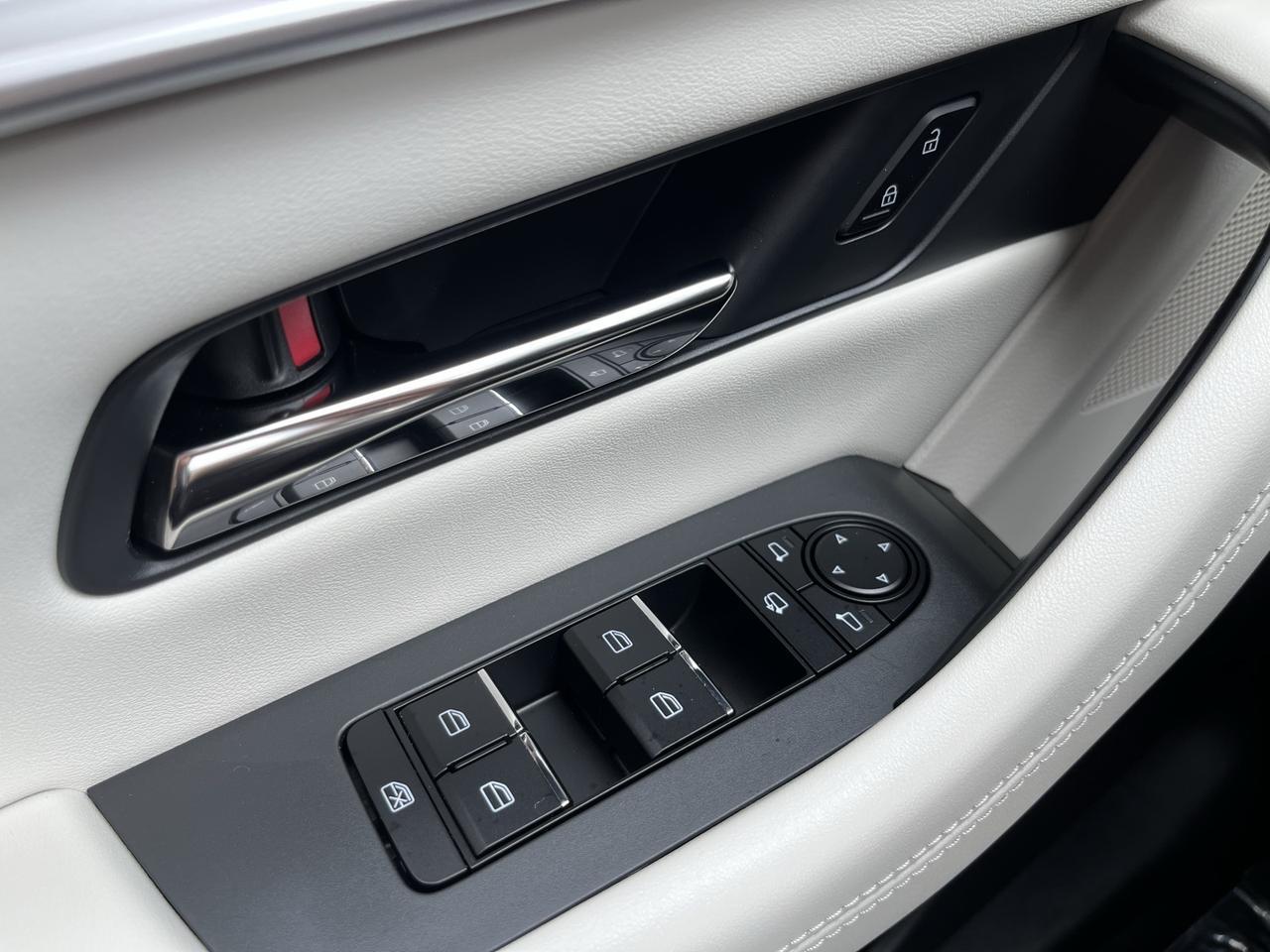 2024 MAZDA CX-90 3.3 Turbo S Premium Glen Burnie MD