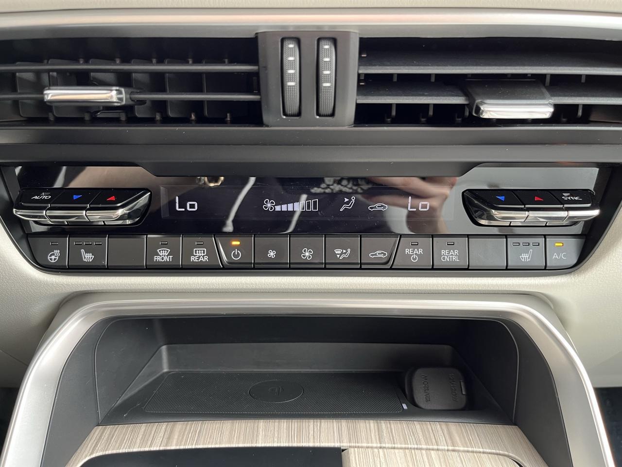 2024 MAZDA CX-90 3.3 Turbo S Premium Glen Burnie MD