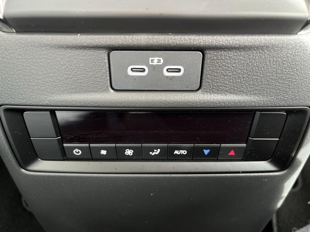 2024 MAZDA CX-90 3.3 Turbo S Premium Glen Burnie MD