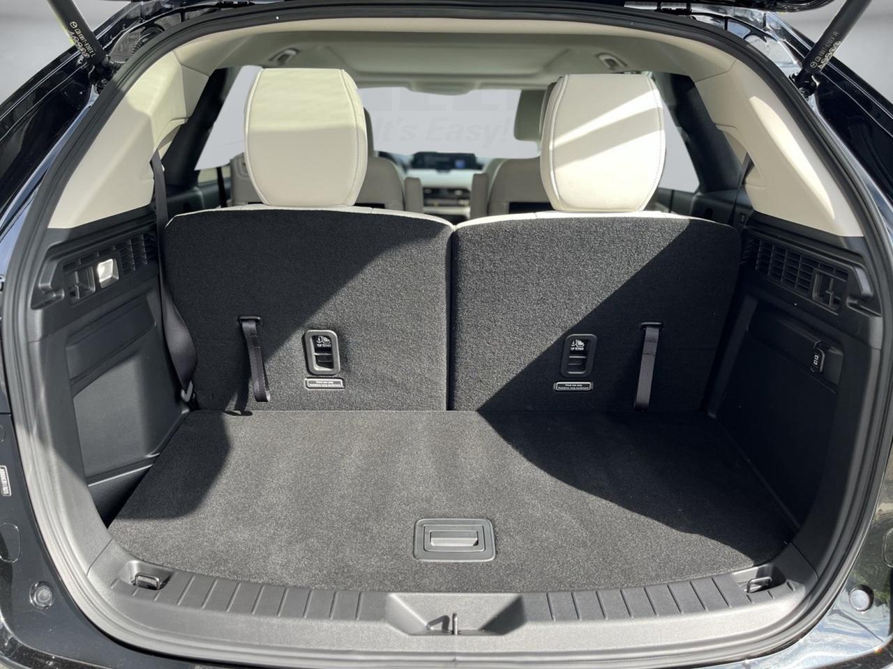 2024 MAZDA CX-90 3.3 Turbo S Premium Glen Burnie MD