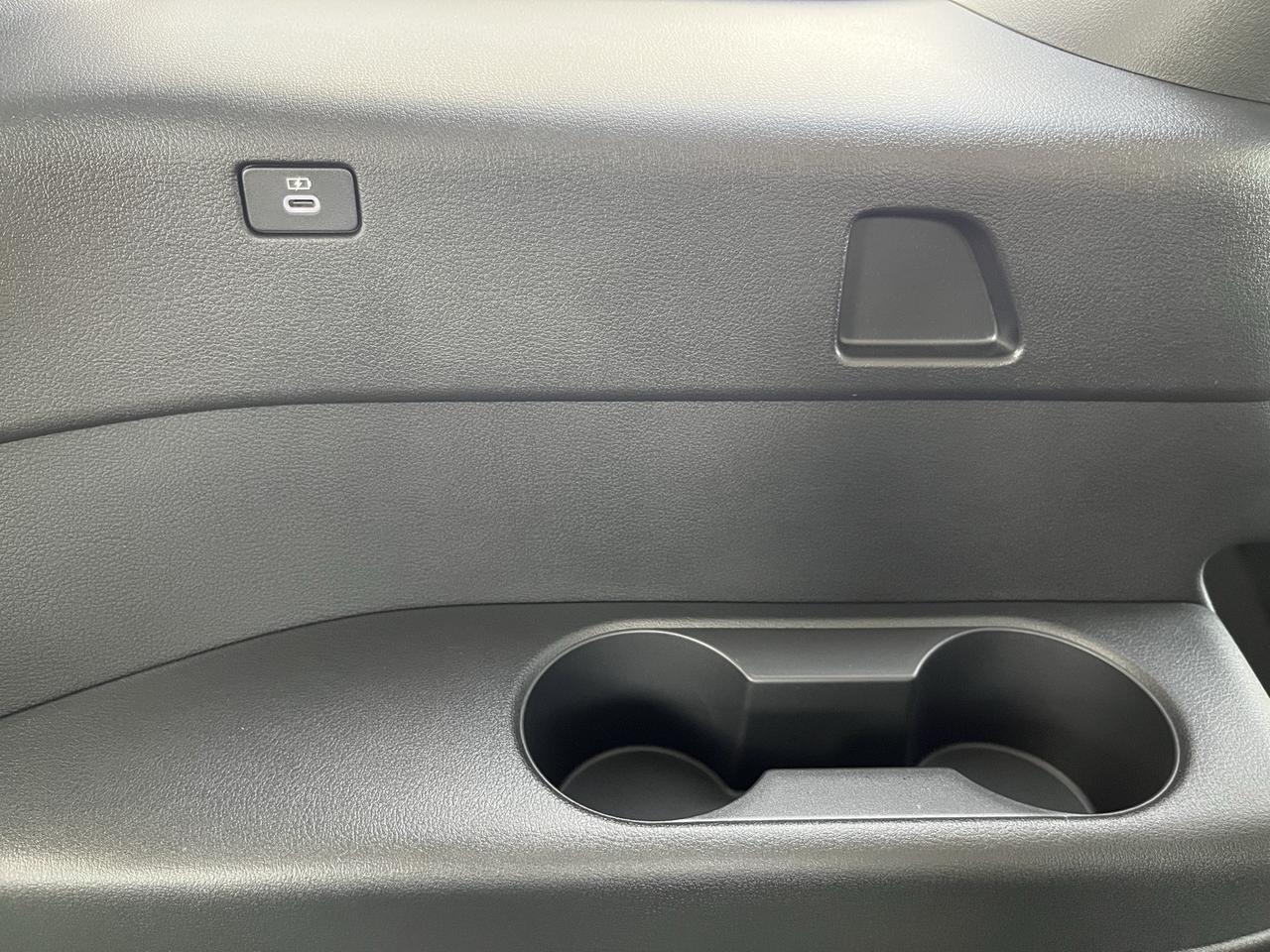 2024 MAZDA CX-90 3.3 Turbo S Premium Glen Burnie MD