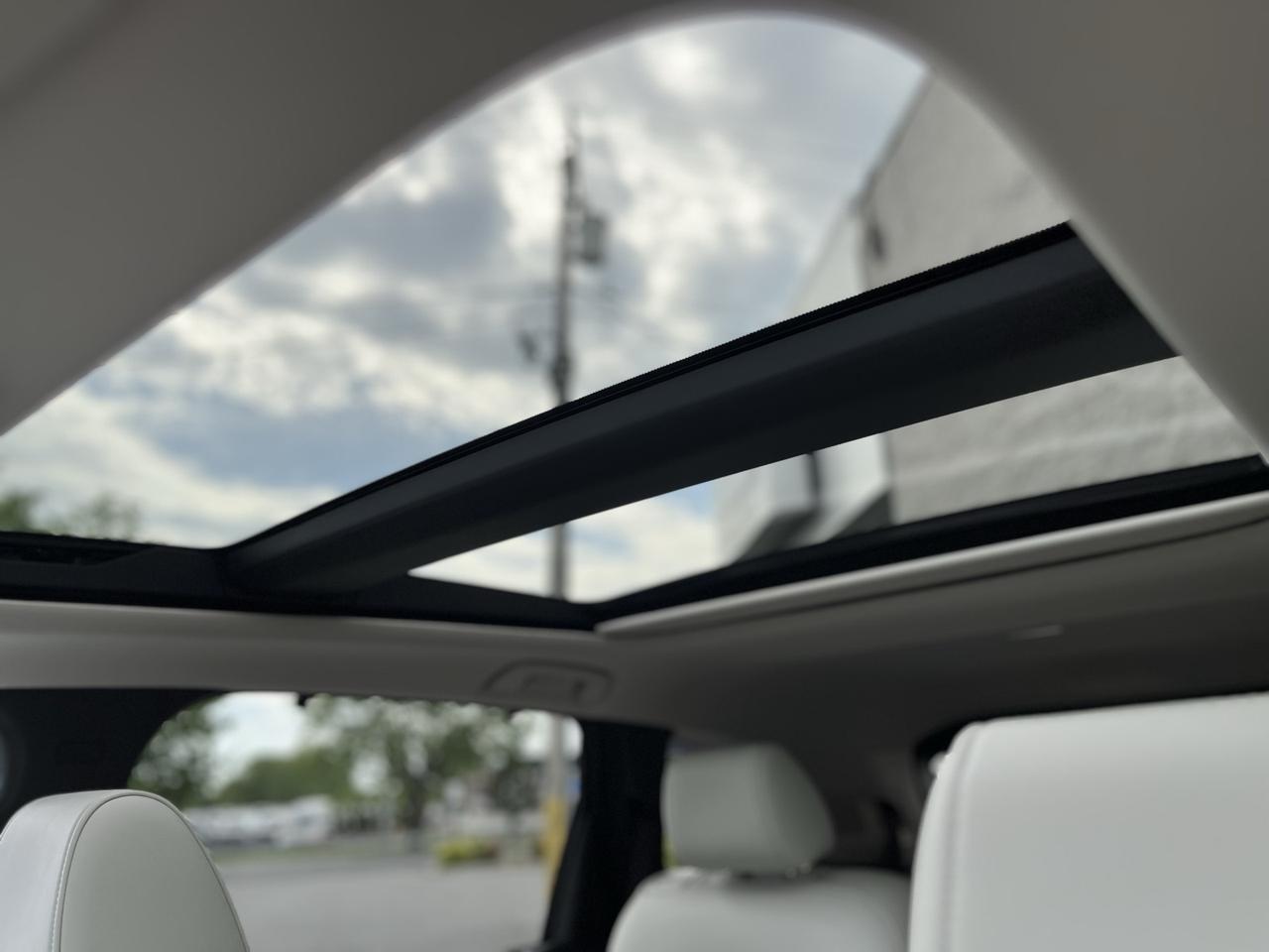 2024 MAZDA CX-90 3.3 Turbo S Premium Glen Burnie MD