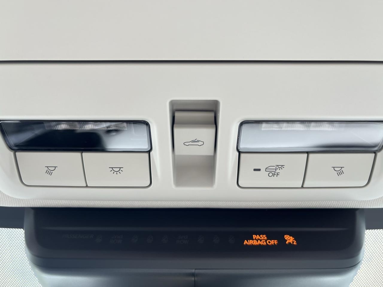 2024 MAZDA CX-90 3.3 Turbo S Premium Glen Burnie MD