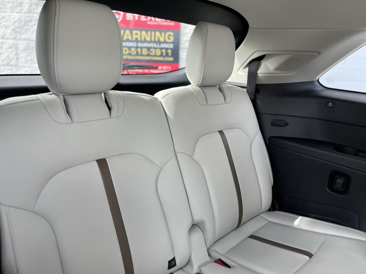 2024 MAZDA CX-90 3.3 Turbo S Premium Glen Burnie MD