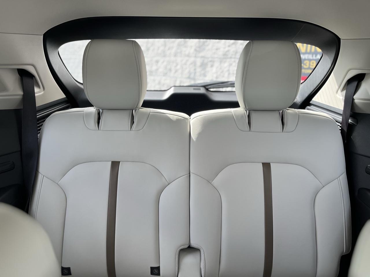 2024 MAZDA CX-90 3.3 Turbo S Premium Glen Burnie MD