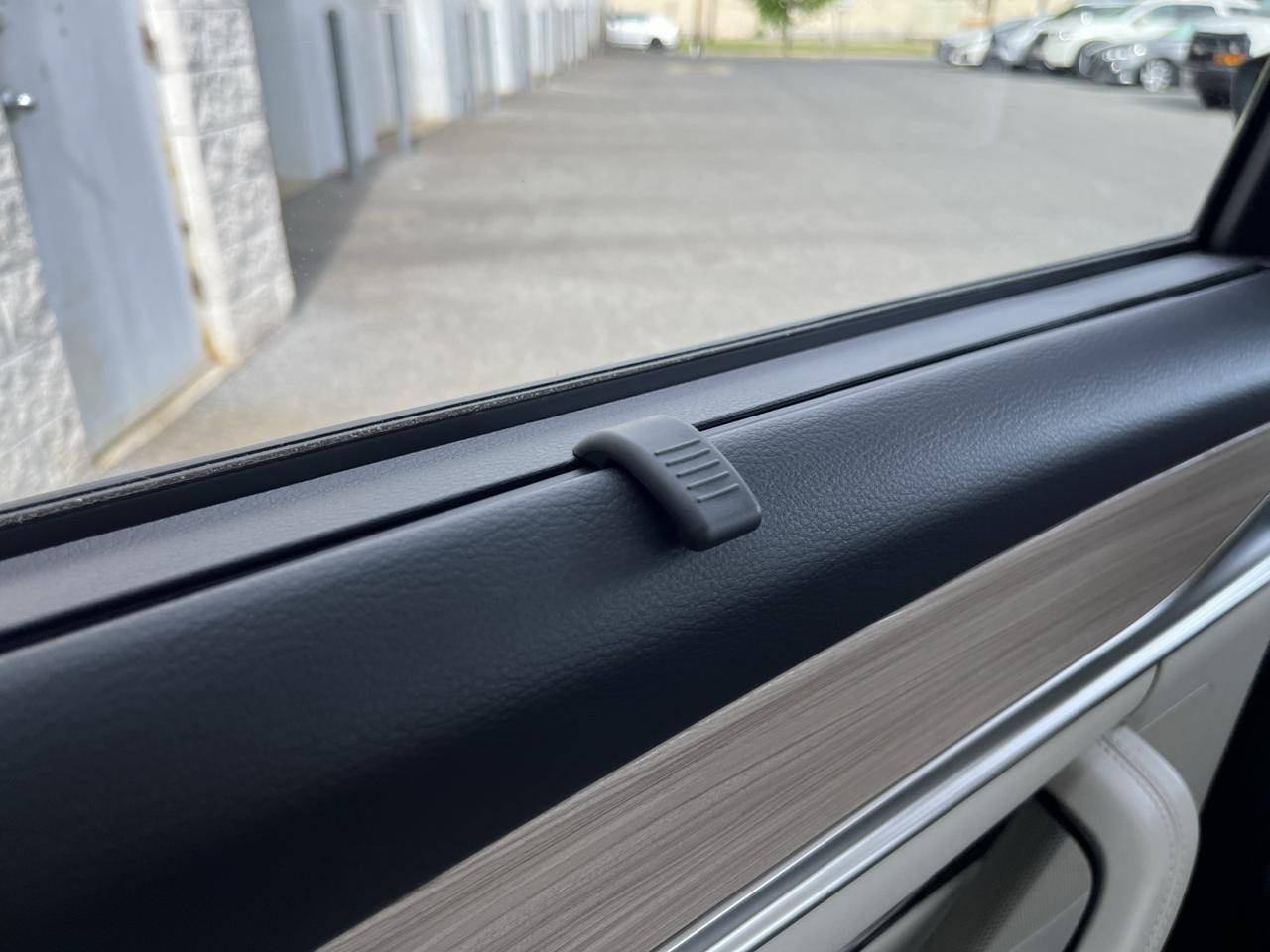 2024 MAZDA CX-90 3.3 Turbo S Premium Glen Burnie MD