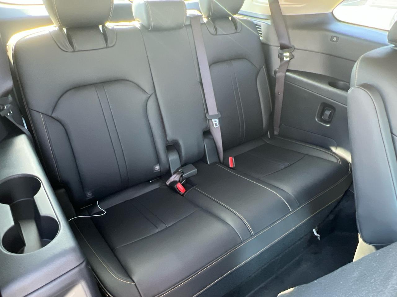 2024 MAZDA CX-90 PHEV Preferred Hagerstown MD