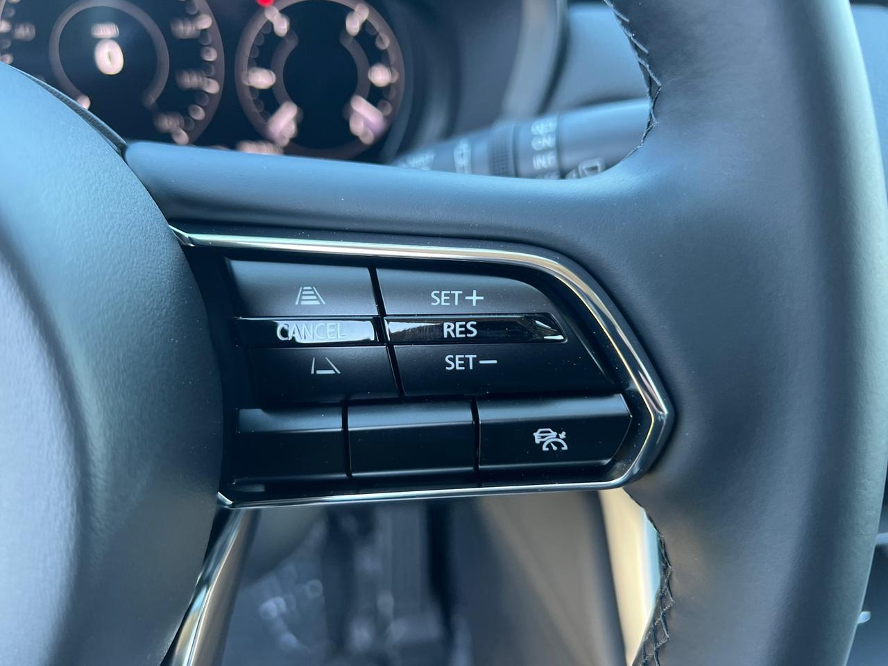 2024 MAZDA CX-90 PHEV Preferred Hagerstown MD