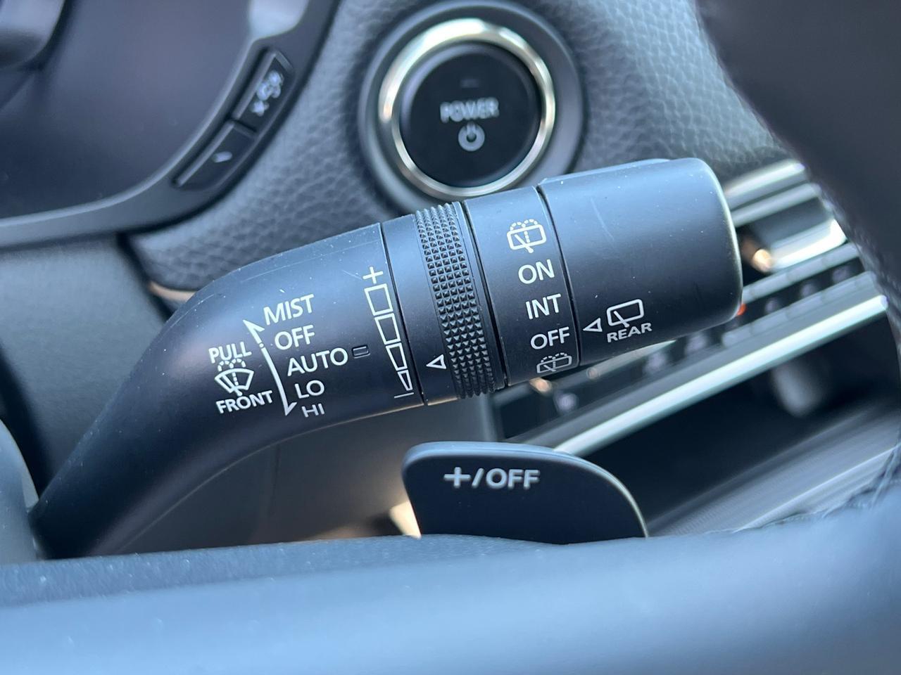 2024 MAZDA CX-90 PHEV Preferred Hagerstown MD