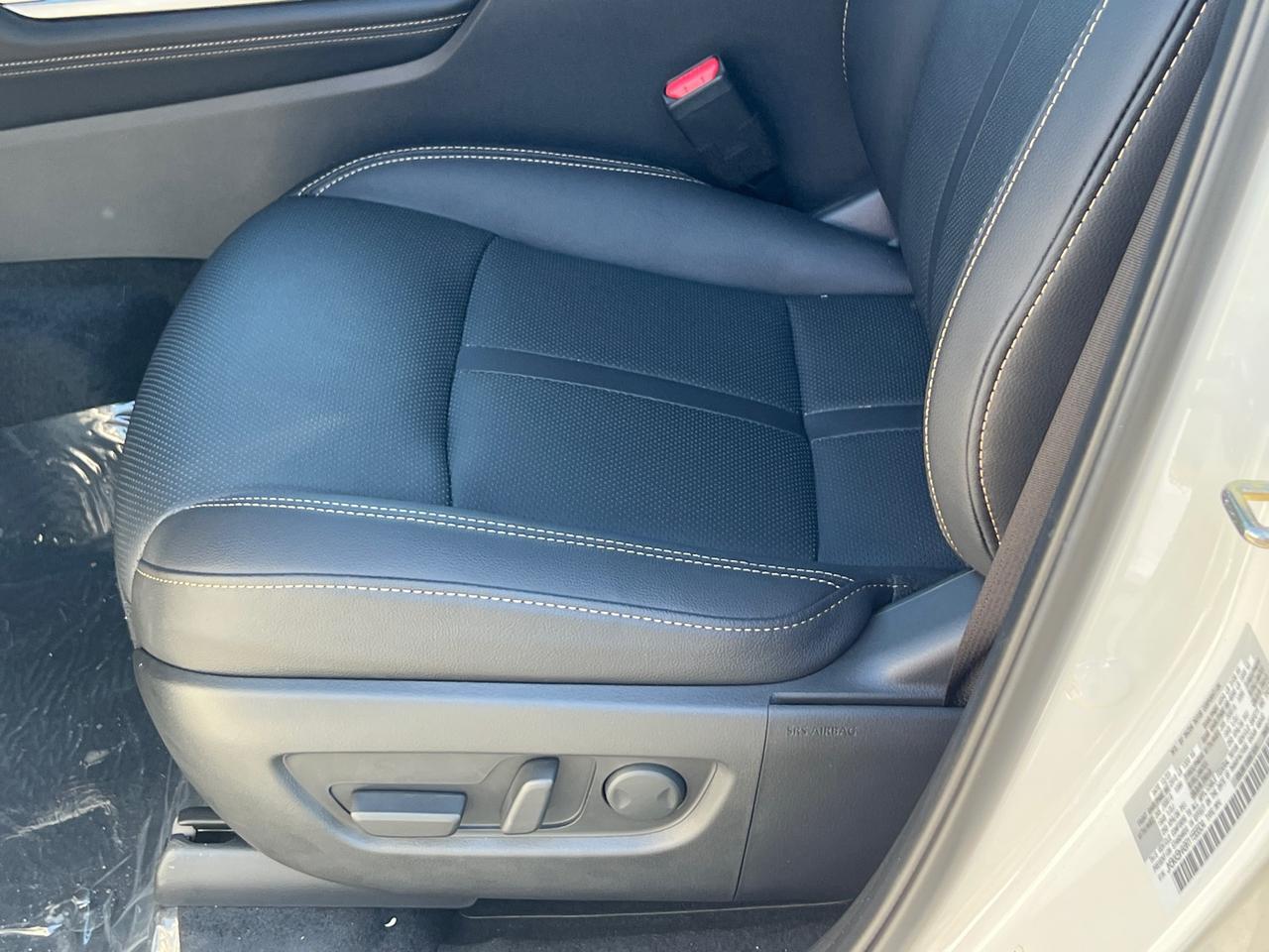 2024 MAZDA CX-90 PHEV Preferred Hagerstown MD