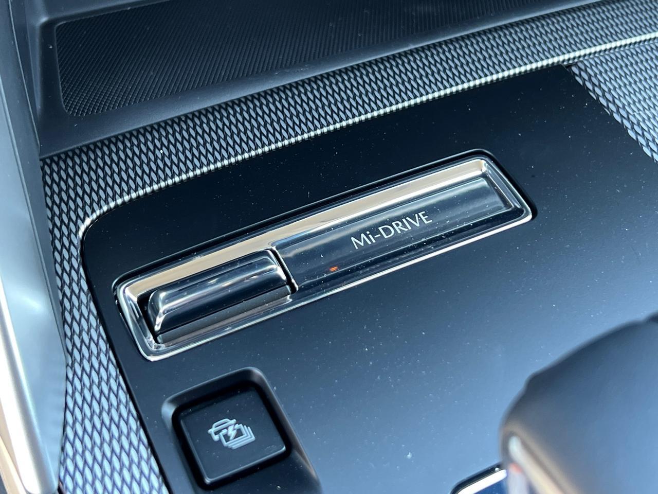 2024 MAZDA CX-90 PHEV Preferred Hagerstown MD