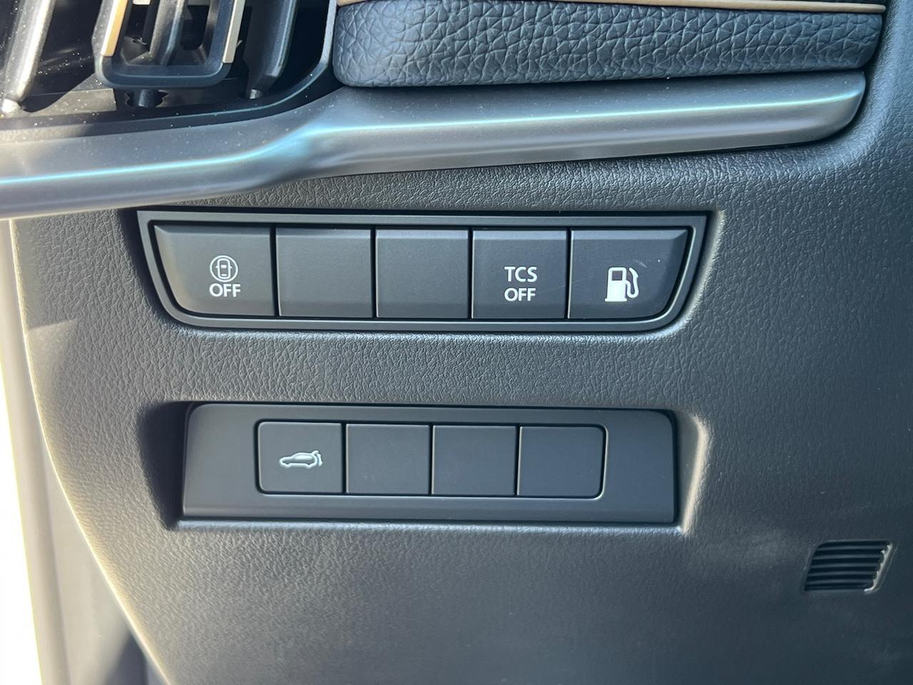 2024 MAZDA CX-90 PHEV Preferred Hagerstown MD