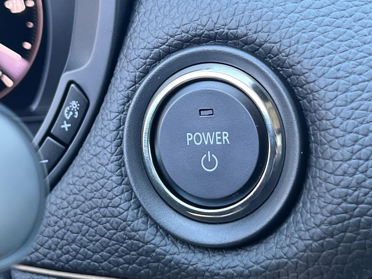 2024 MAZDA CX-90 PHEV Preferred Hagerstown MD