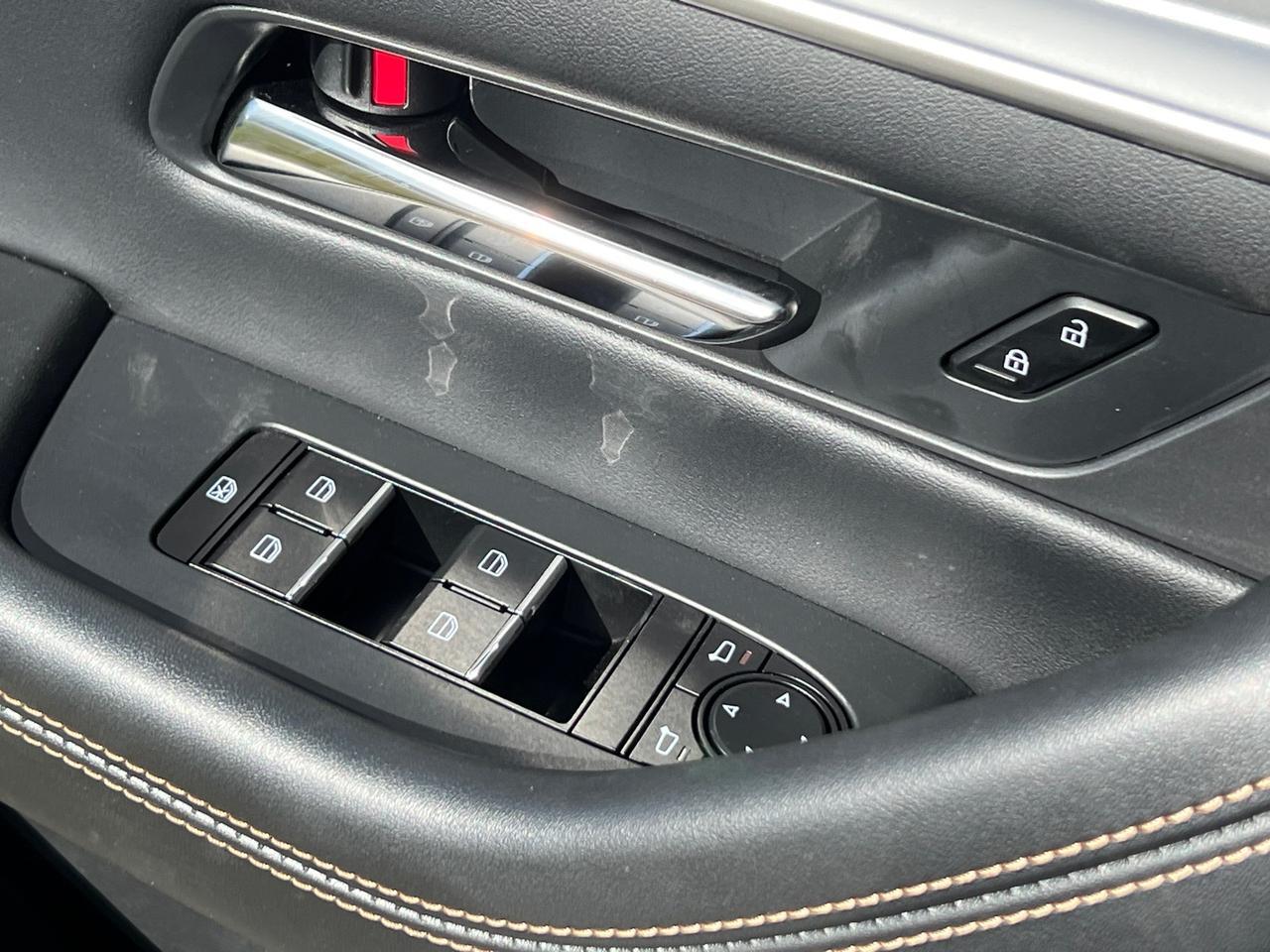 2024 MAZDA CX-90 PHEV Preferred Hagerstown MD