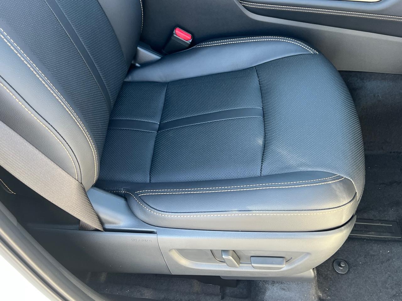 2024 MAZDA CX-90 PHEV Preferred Hagerstown MD