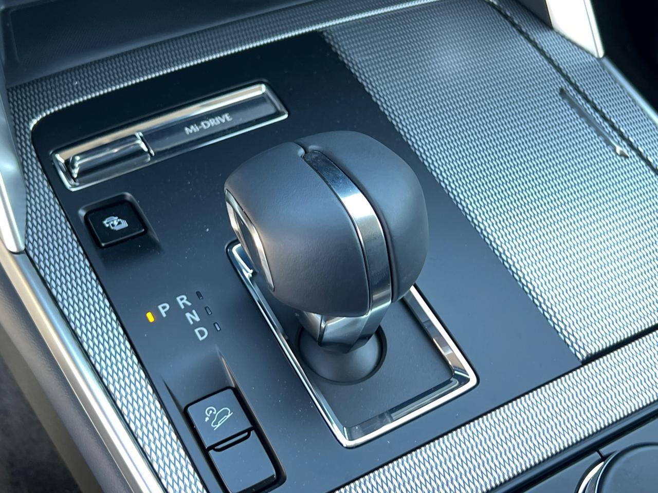 2024 MAZDA CX-90 PHEV Preferred Hagerstown MD