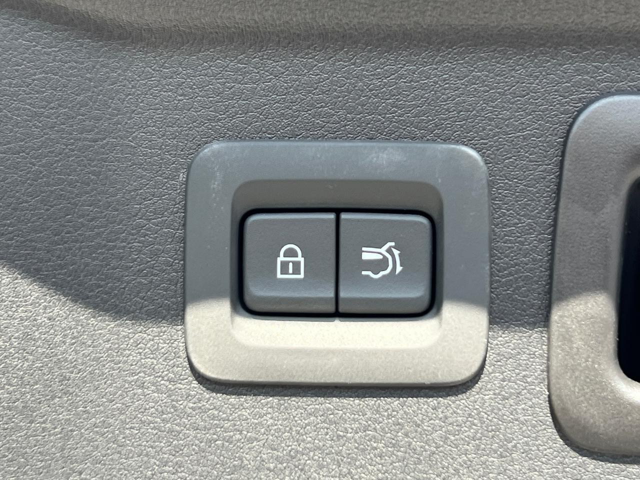 2024 MAZDA CX-90 PHEV Preferred Hagerstown MD