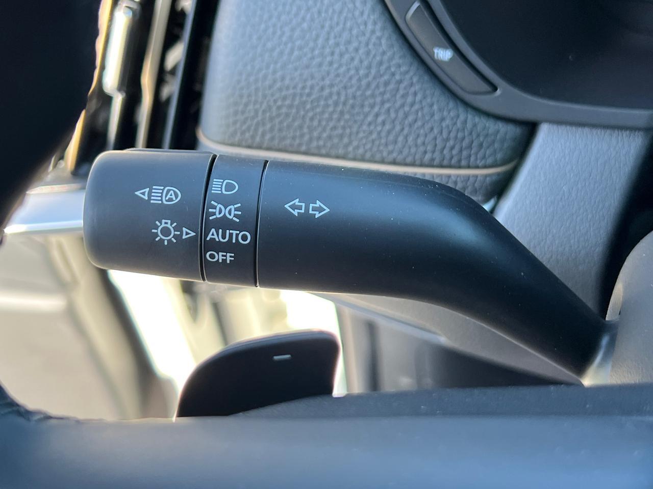 2024 MAZDA CX-90 PHEV Preferred Hagerstown MD