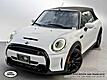 2024 MINI Convertible Cooper S