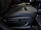 2024 MINI Cooper S Classic Merriam KS