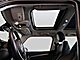 2024 MINI Cooper S Classic Merriam KS