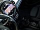 2024 MINI Cooper S Classic Merriam KS