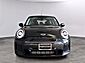 2024 MINI Cooper S Classic Merriam KS