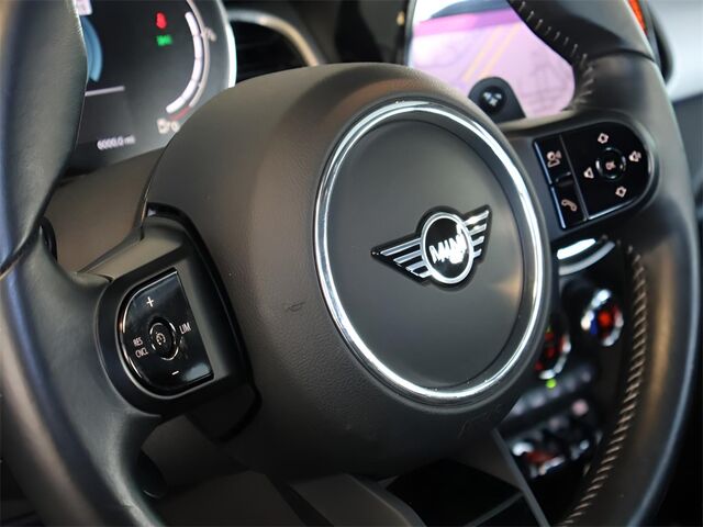 2024 MINI Cooper S Classic Merriam KS
