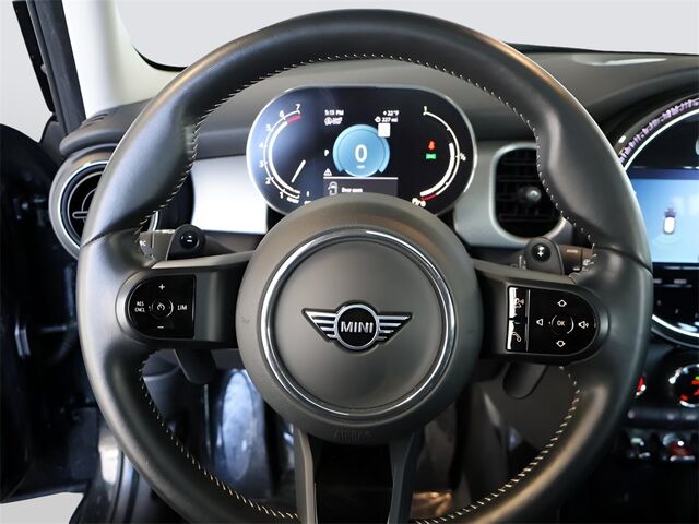 2024 MINI Cooper S Classic Merriam KS